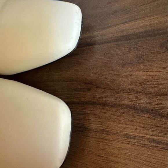 Lani Chelsea Boots - Picture 5 of 5